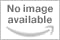 Bundle of VEVOR 1/2' & 3/8' Drive Impact Socket Set