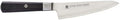 MIYABI 4000FC - KOH 5.5-inch Prep Knife - Custom Engraved, Personalized