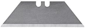 Heavy Duty Utility Blade 100 Blades