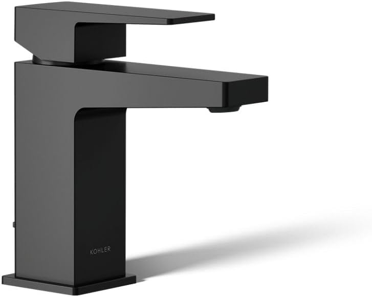 KOHLER HONESTY® SINGLE-HDL LAV FCT - 0.5
