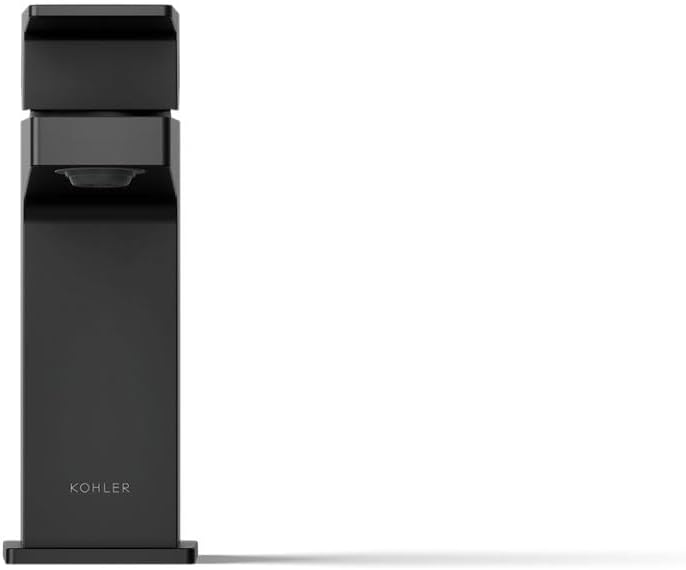 KOHLER HONESTY® SINGLE-HDL LAV FCT - 0.5