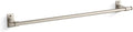 Kohler K35926-BN Castia by Studio McGee 24' Bathroom Hardware Vibrant Brushed Nickel