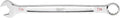 Milwaukee SAE Combination Wrench, 1-1/2 Inch