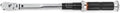 GEARWRENCH - 120Xp Flex Head 3/8' Dr. 5-75 Ft-Lb Tw (85188)