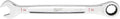 MILWAUKEE 45-96-9238 1-1/4' RATCHETING (45-96-9238)
