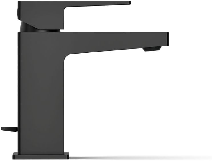 KOHLER HONESTY® SINGLE-HDL LAV FCT - 0.5