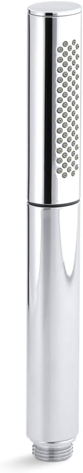 KOHLER 45415-AG-CP Shift Handshower, Polished Chrome