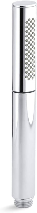 KOHLER 45415-AG-CP Shift Handshower, Polished Chrome