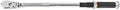 GEARWRENCH GEARWRENCH 120XP Flex Head