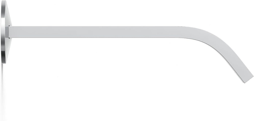 KOHLER COMPONENTS® WM LAV SPOUT TRIM - RIBBON