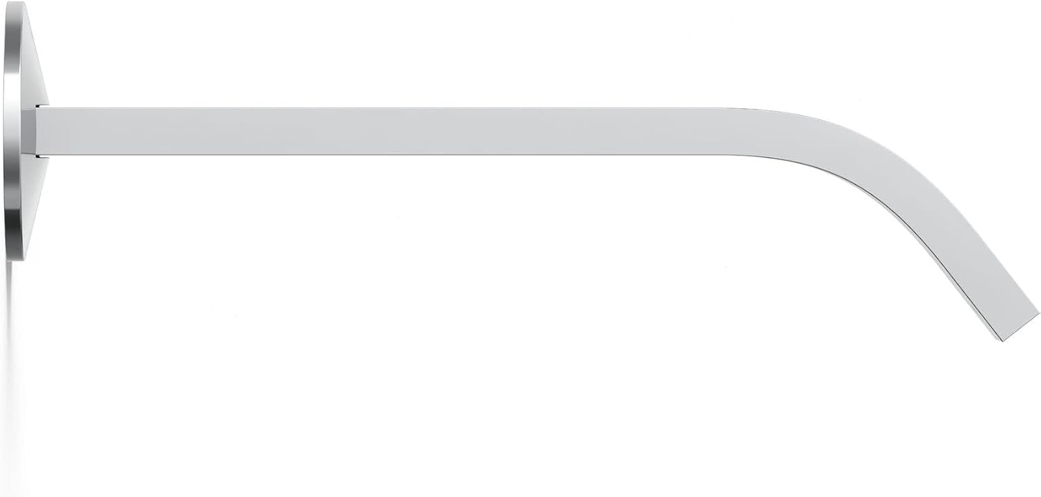 KOHLER COMPONENTS® WM LAV SPOUT TRIM - RIBBON