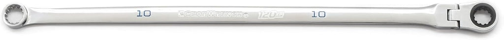 KD Tools 86126 Wrench