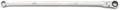 KD Tools 86126 Wrench
