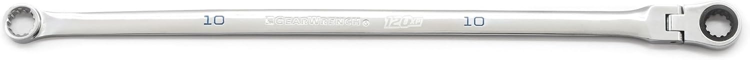 KD Tools 86126 Wrench