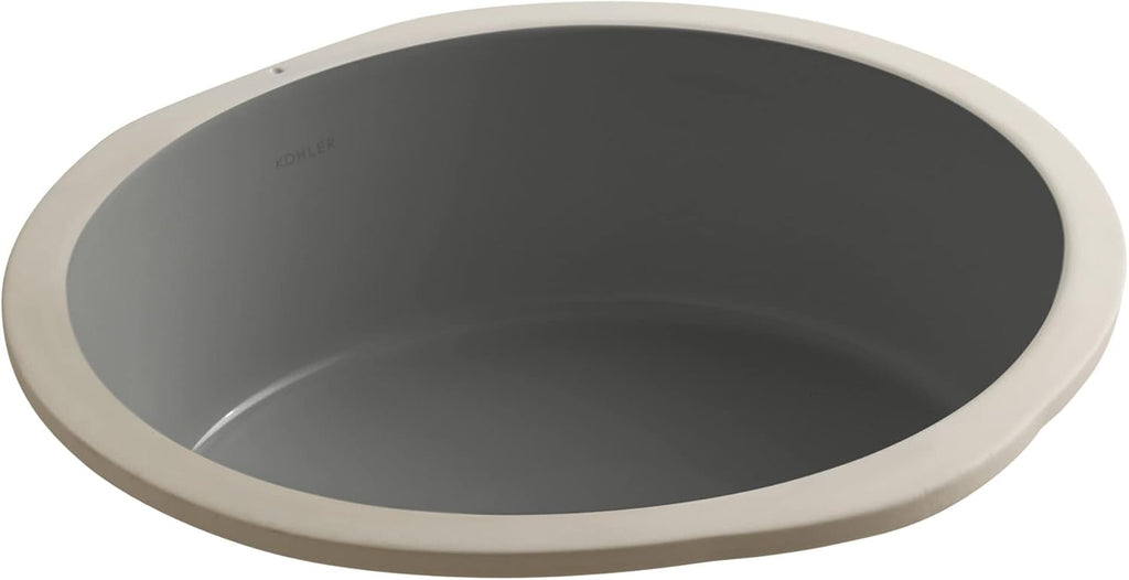 KOHLER K-2883-58