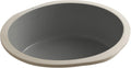 KOHLER K-2883-58