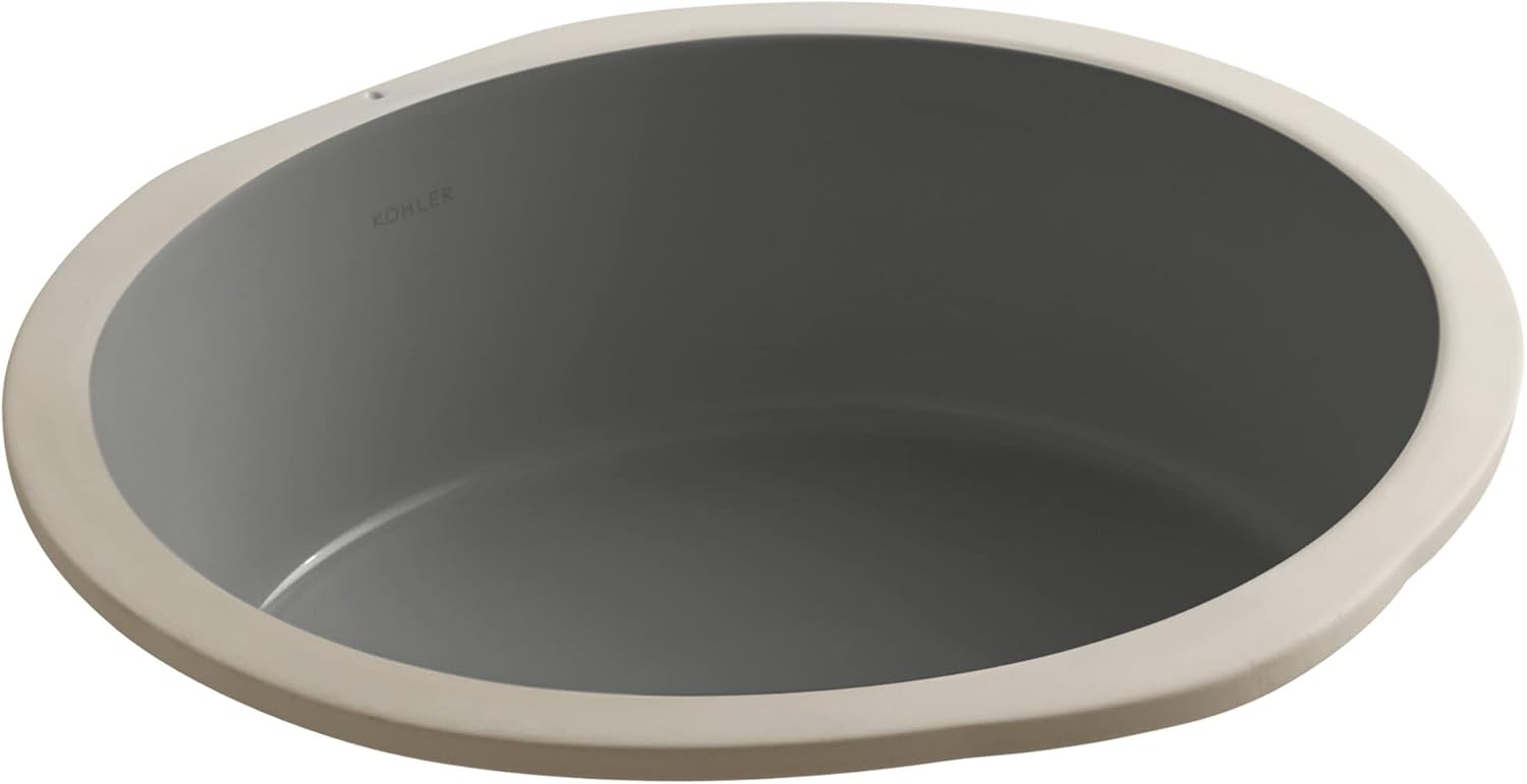 KOHLER K-2883-58