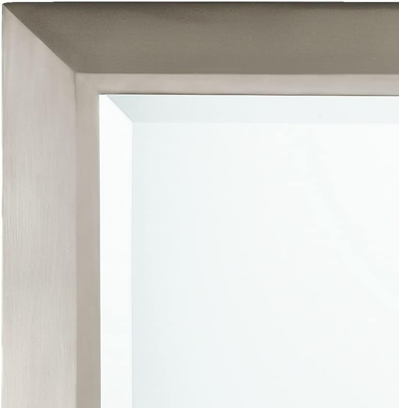 Kichler 41011OZ Mirror