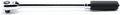 Ko-ken 3725ZB-280 3/8' Sq.Dr. Ratchet Handle 72 teeth Length 280mm Quick Release Z-series