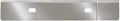 ALLWAY TOOLS WSB100 4' Replacement Blade (100 piece per pack) (6 pack)