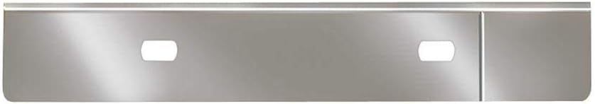 ALLWAY TOOLS WSB100 4' Replacement Blade (100 piece per pack) (6 pack)