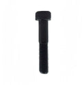 Pr-Mch Package of 750, 1/4-20 x 2 1/4' Socket Head Allen Cap Screw 12.9 Black Oxide Bulk Box Set Kit #DR-D7299D