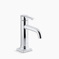 Kohler Venza R22796-4D-CP Single-Handle Bathroom Faucet in Polished Chrome (Polished Chrome)