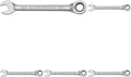 CRAFTSMAN Ratcheting Wrench, Metric, Reversible, 13mm, 72-Tooth, 12-Point (CMMT42424) (Pack of 5)