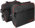 Luggage Bags 2-Piece Upgrade Set compatible with Pontiac Solstice