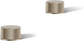 KOHLER Components Oyl Bathroom Sink Faucet Handles