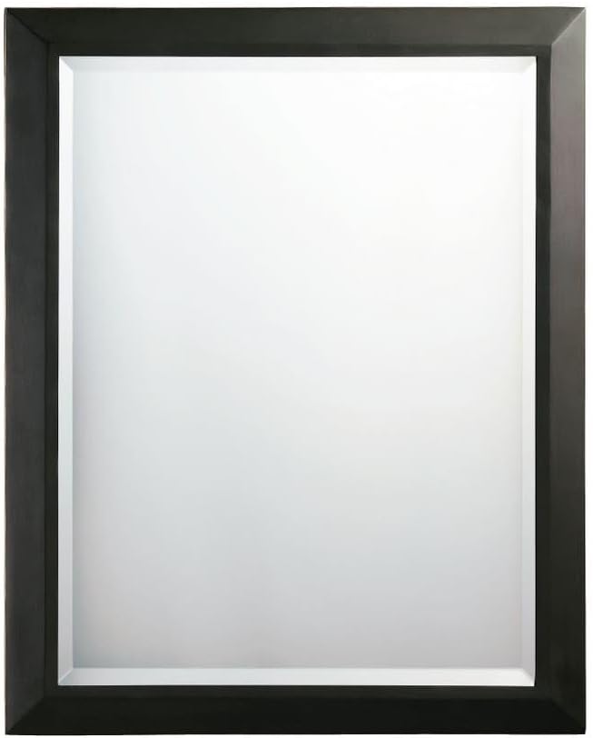 Kichler 41011OZ Mirror