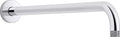 KOHLER STATEMENT™ 1F WM RH ARM - 19' (482MM)