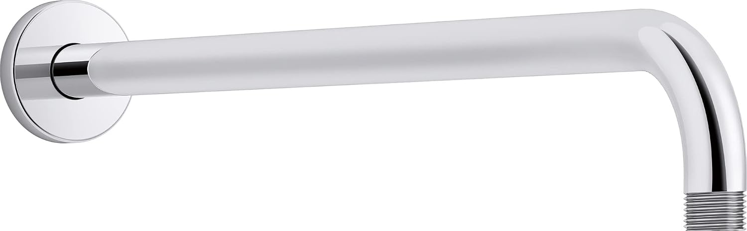 KOHLER STATEMENT™ 1F WM RH ARM - 19' (482MM)