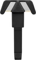 Klever Replacement Head Narrow Cut, Carbon Steel Blade, Dual-Opening Blade Head, Interchangeable, snap-in blade heads for use with the Klever XChange lines of safety cutters, 100/pk (KCJ-XH-20)
