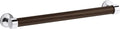 Kohler K33561-CP Harken 13' Drawer Pull Polished Chrome