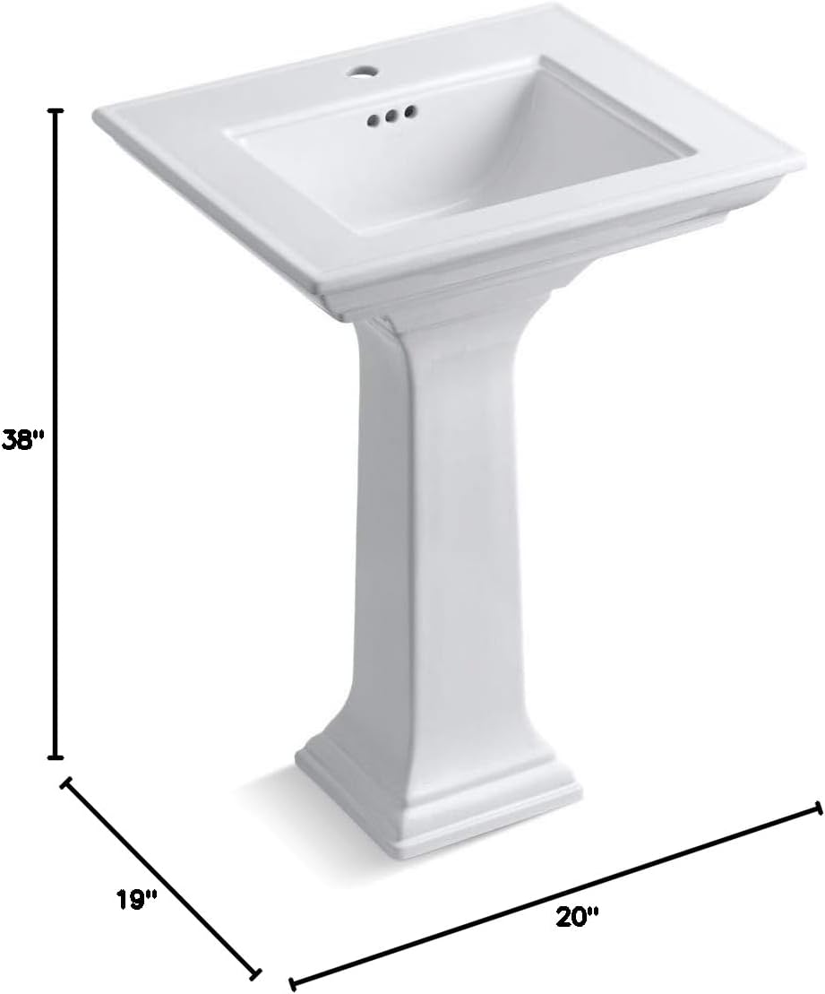 KOHLER K-2344-1-58