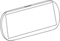 Kohler - bathroom-fixture-hardware-parts