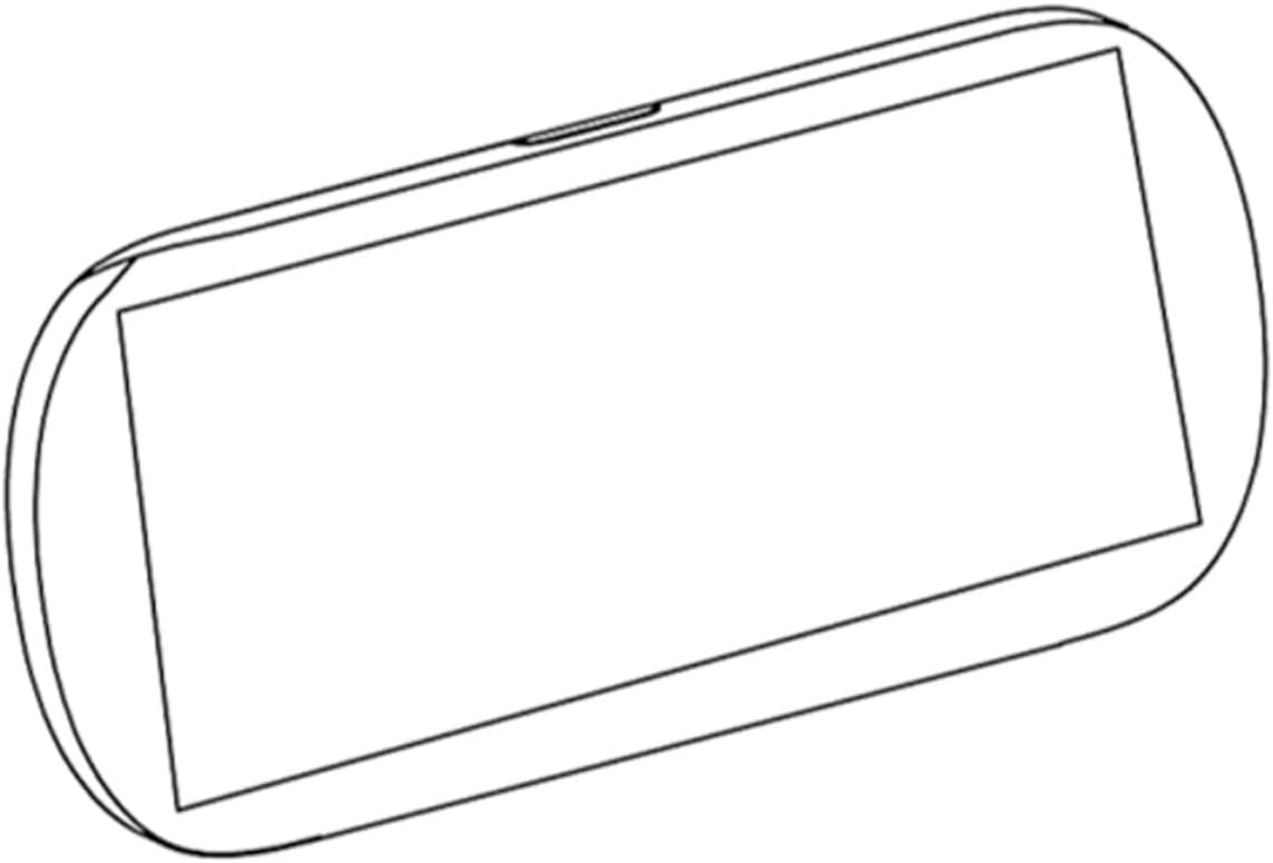 Kohler - bathroom-fixture-hardware-parts