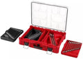 Fits for Milwaukee 48-22-9485 Metric/SAE Combination Wrench Set w/PACKOUT - 30 PC