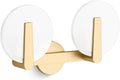 Kohler Hint Two-Light Sconce