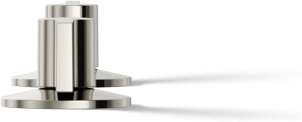 KOHLER Components Lever Bathroom Sink Faucet Handles