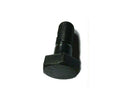 Pr-Mch Package of 100, 3/4-10 x 2 1/4' Structural Bolt Heavy Hex Cap Screw A325 Type 1 Plain Set Kit #DR-D7671D