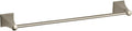 Kohler 485-BV Memoirs® Stately 18' Towel bar, Vibrant Brushed Bronze