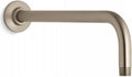 KOHLER Right Angle Shower Arm