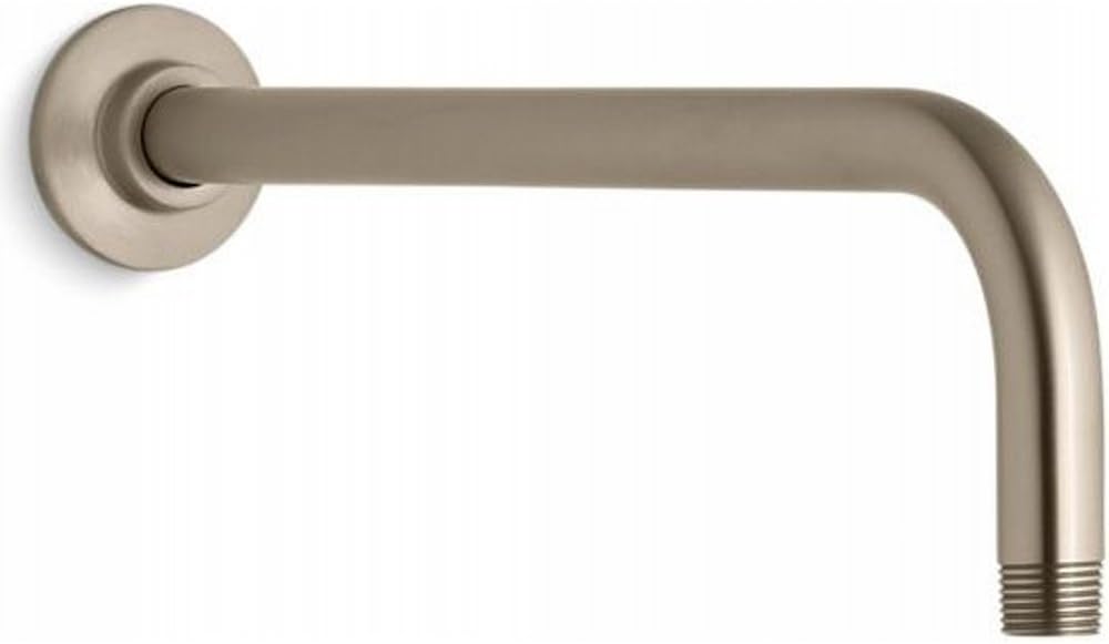 KOHLER Right Angle Shower Arm