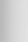 KOHLER 1202710 Mirrored Door Assembly Genuine Part, Unfinished