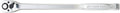 CRAFTSMAN Ratchet, Long-Handle, 1/2 Inch Drive (CMMT99441) (Pack of 6)