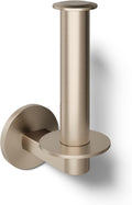 KOHLER K-78383-BV Components™ Vertical TP Assembly, Vibrant Brushed Bronze
