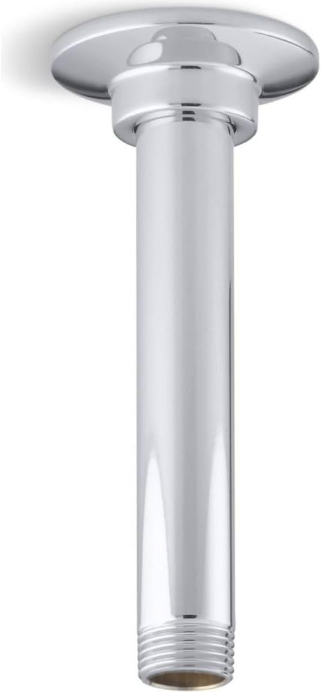 KOHLER K-7394-CP