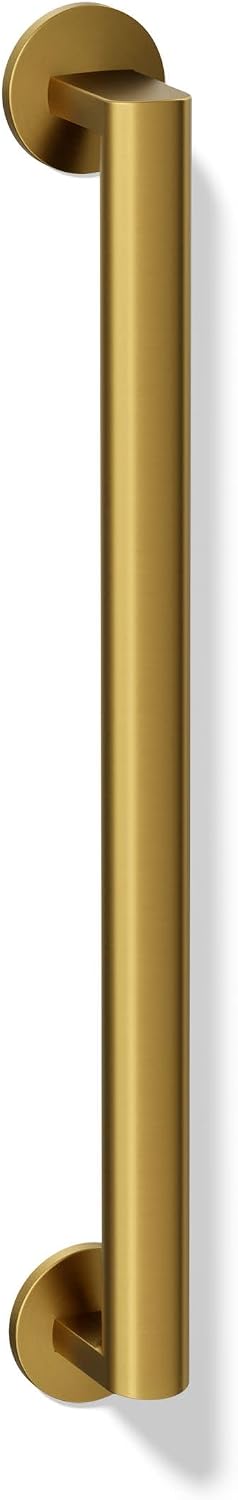 COMPONENTS® 18 GRAB BAR